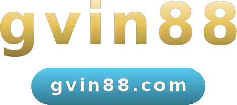 gvin88 logo