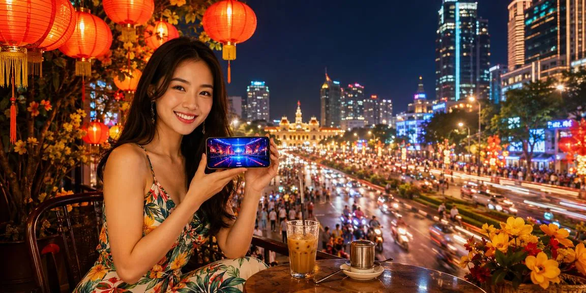 gvin88 Cách mở tài khoản và nạp tiền nhanh nhất