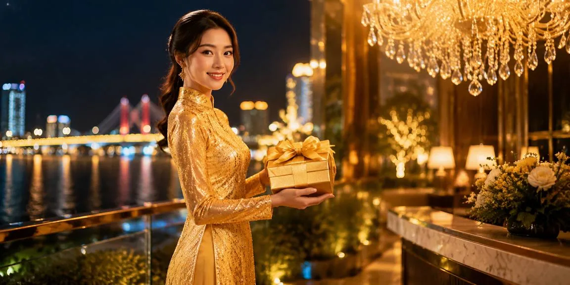 gvin88 Bài Cào là gì và cách chơi ra sao