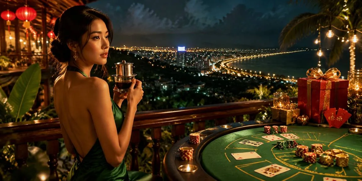 gvin88 Những gì gvin88 xếp vào nhóm Slot Nước Lên