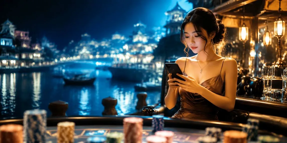 gvin88 gvin88 app – Sảnh chơi ngay trên điện thoại của bạn
