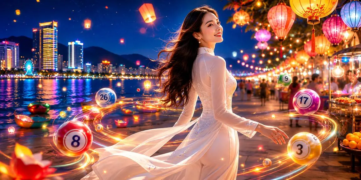 gvin88 Vào sảnh gvin88 trên di động trong 3 bước