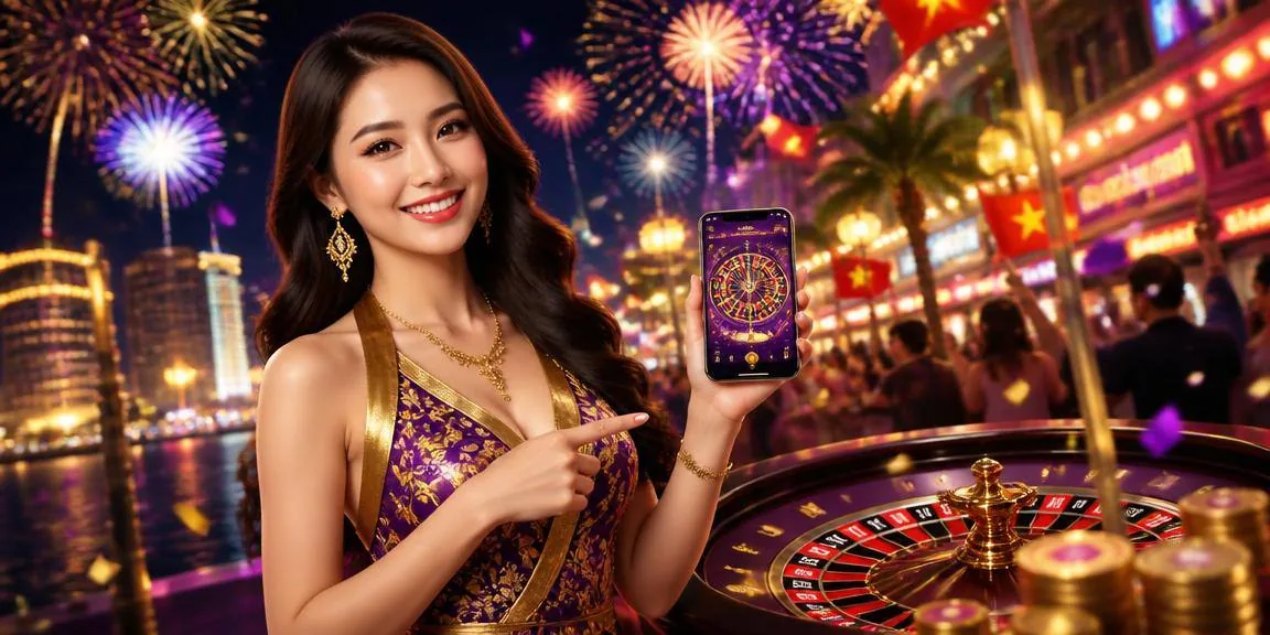 gvin88 Nổi Bật ZaloPay