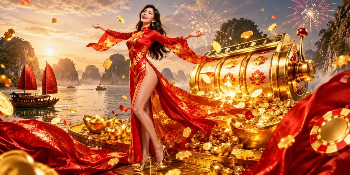 gvin88 Baccarat Bàn Rộng